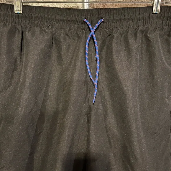 Old Navy 2 Mens Bathing Suits Size Large - Picture 7 of 16